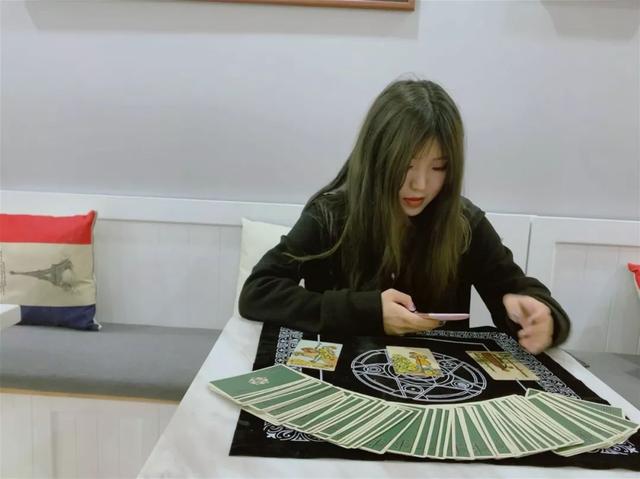 七月份哪里有木工机械展