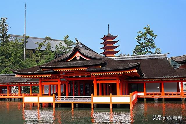 靖国神社到底是什么地方 中国人去日本还有哪些神社不能进 全网搜