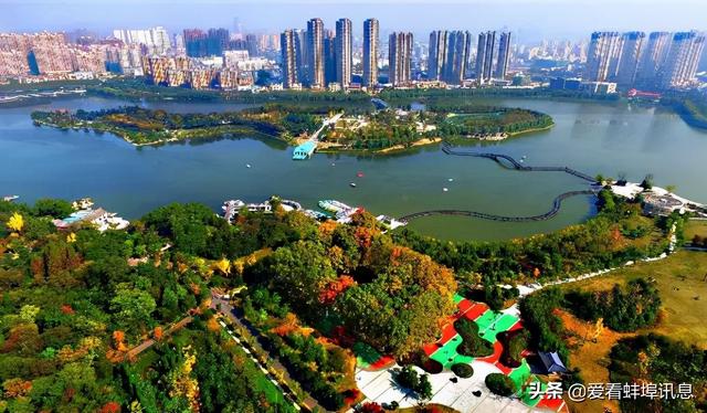 刚性需求2022年是否买房？三大数据信号来啦，房价趋势基本上明确