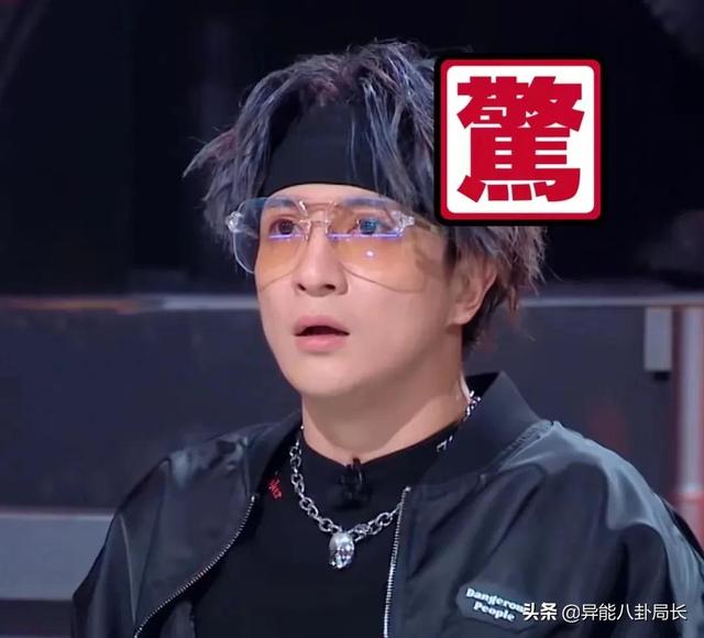 鸡皮疙瘩rmvb