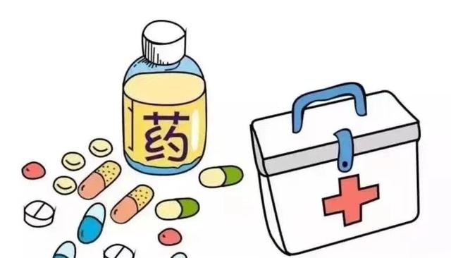 50岁之前注意这几点，年纪大了照样健康又长寿