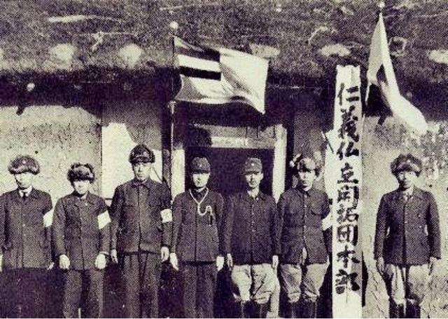 张家口小型制砂机移动站