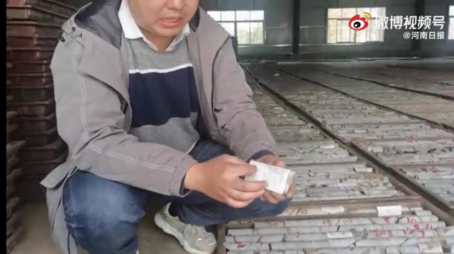 陕西风化沙制砂机供应商