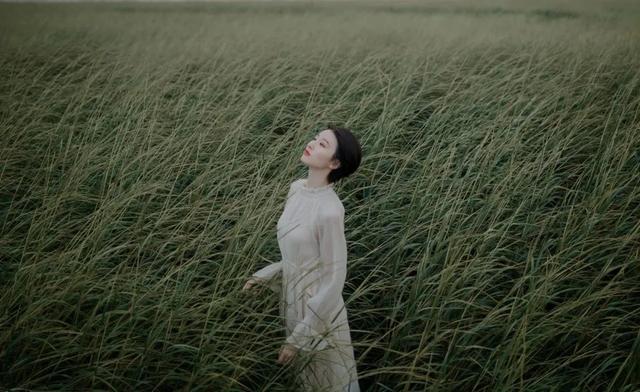 杨绛：水平越高的人，看不惯的事越少