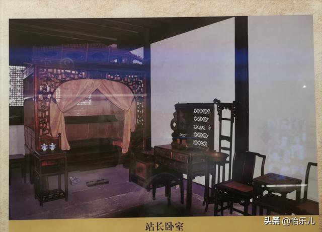 建宁印刷机械展费用