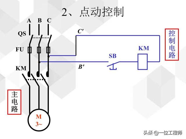 低压配电柜电路图符号大全,低压配电柜电路图,结构及其工作原理