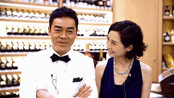展博工程师出身