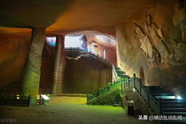 浙江县级城市楼市的危机，江山市、龙游县的楼市潜力与未来