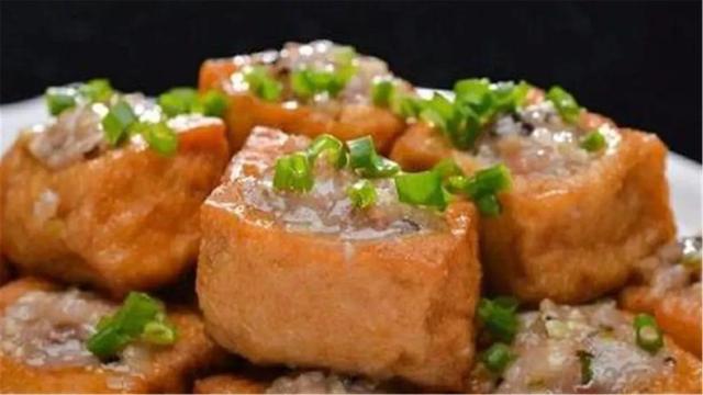 淮安河卵石制砂机
