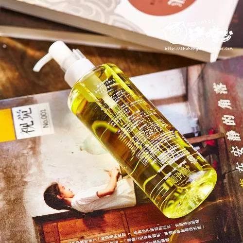 pwu身体乳如何使用