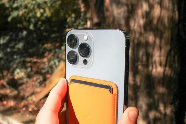 售价8999元却供不应求，6GB+128GB，一天后继续开售或将再度售罄