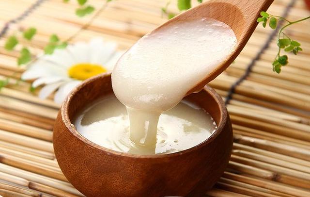 哪个牌子蜂蜜是正宗的