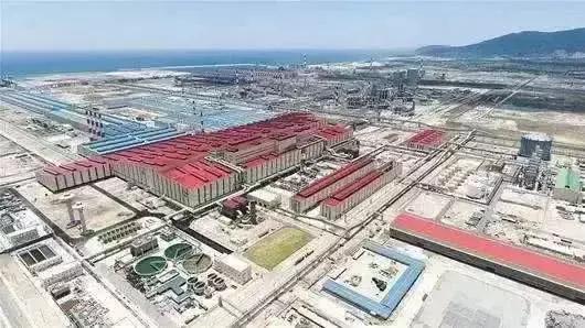辽宁铭展建筑工程