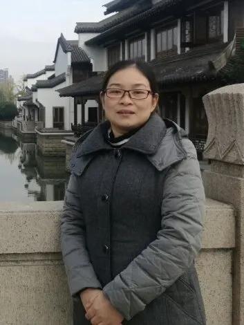 武汉商贸职业技术学院