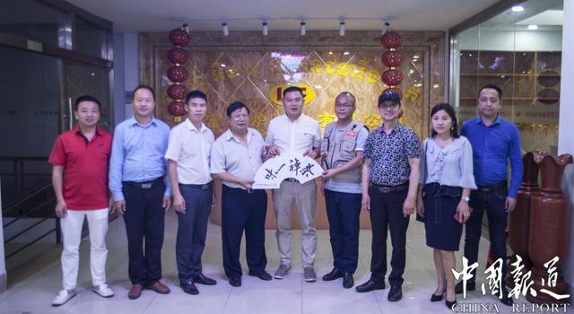 展雄消防机电安装工程