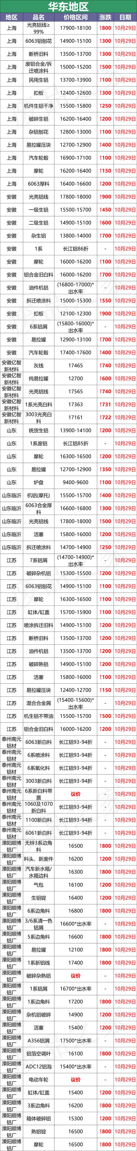 水箱破碎机厂家