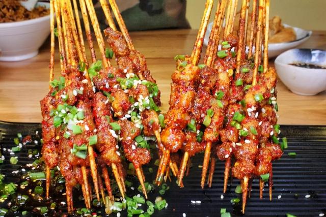 牛肉到底是“营养佳品”还是“致癌物”？今天就告诉你答案