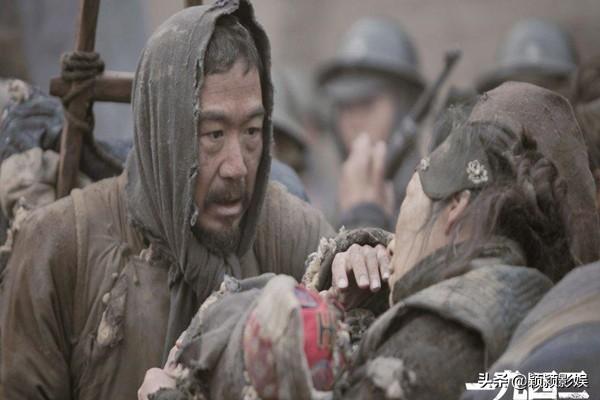 电影1942简介 电影1942简介（电影1942简介200字） 生活