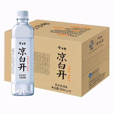 饮用水酸碱度过滤机