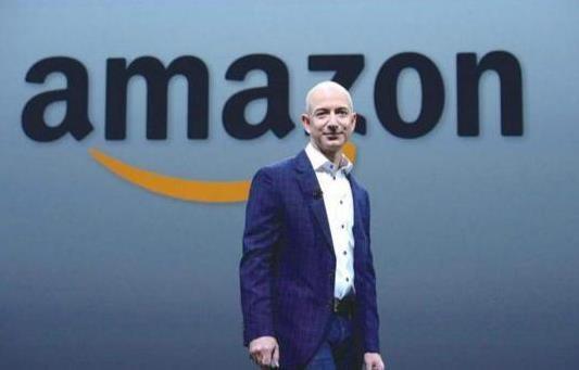 IT大佬们纷纷投资研制长生不老药 他们都疯了吗？