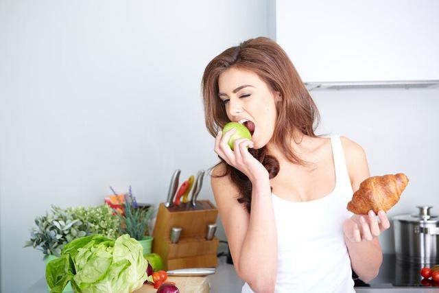 子宫肌瘤很可怕，不能吃豆制品？饮食上要明白3件事