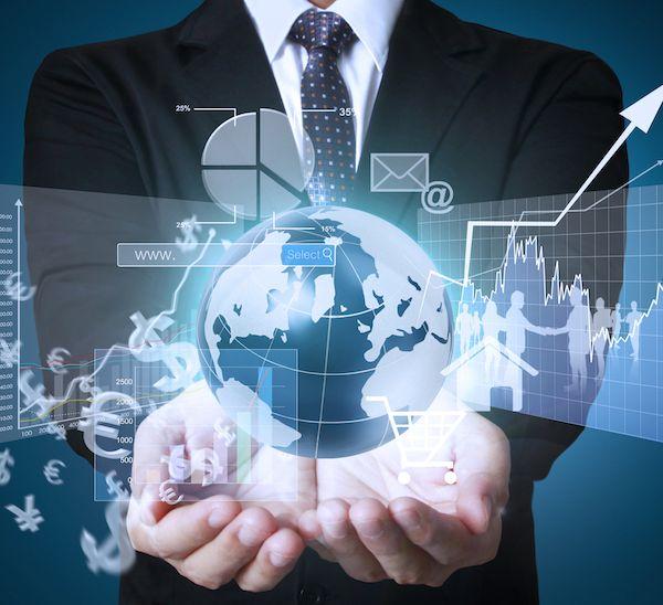 北交所开市首批81家“专精特新”小巨人谁最强？长三角占比最多