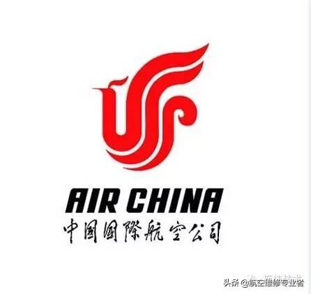 cz是哪个航空公司