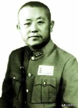辽宁83岁老农给中央写信，自称曾经活捉过老蒋，引起叶帅高度重视