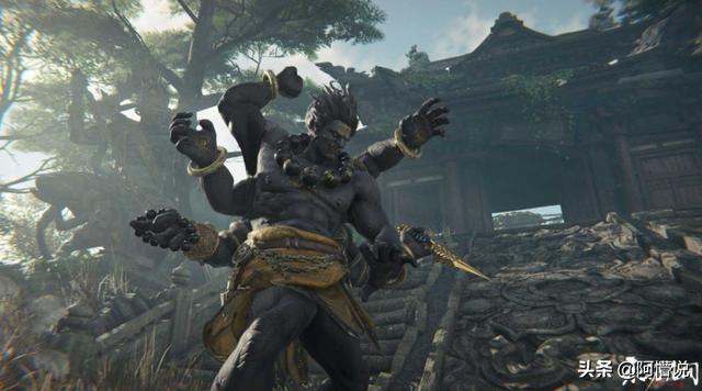 除了闲鱼哪里可以买吃鸡皮肤