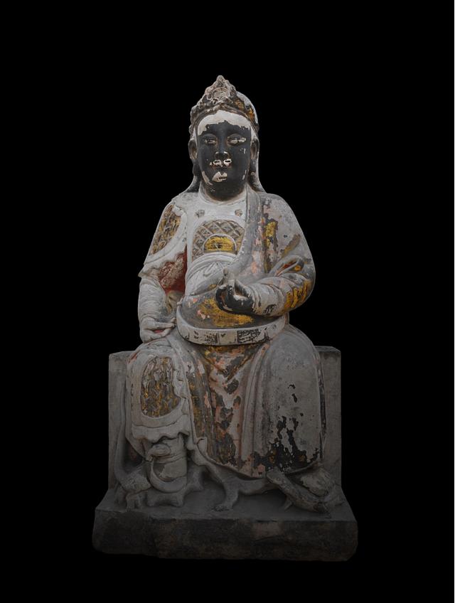 德化印刷机械展公司