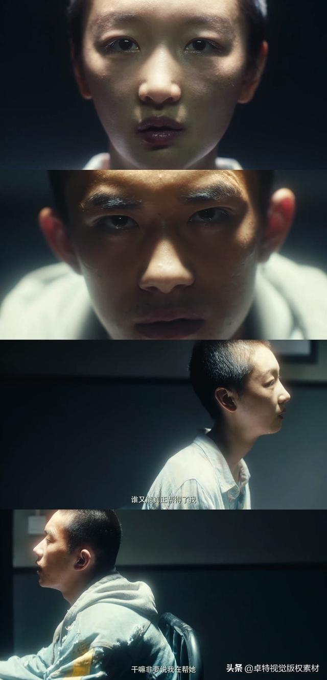 少年的你视频素材(少年的你视频剪辑素材)-天晟网