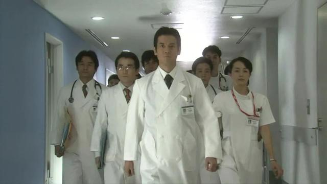 木村耀司