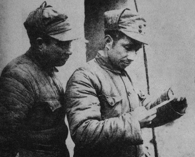 尤溪印刷包装机械展哪家好