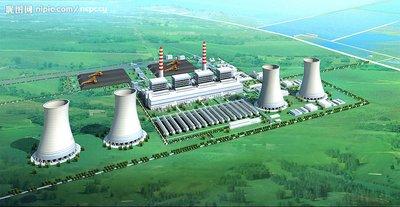 登封市叶轮式洗砂机