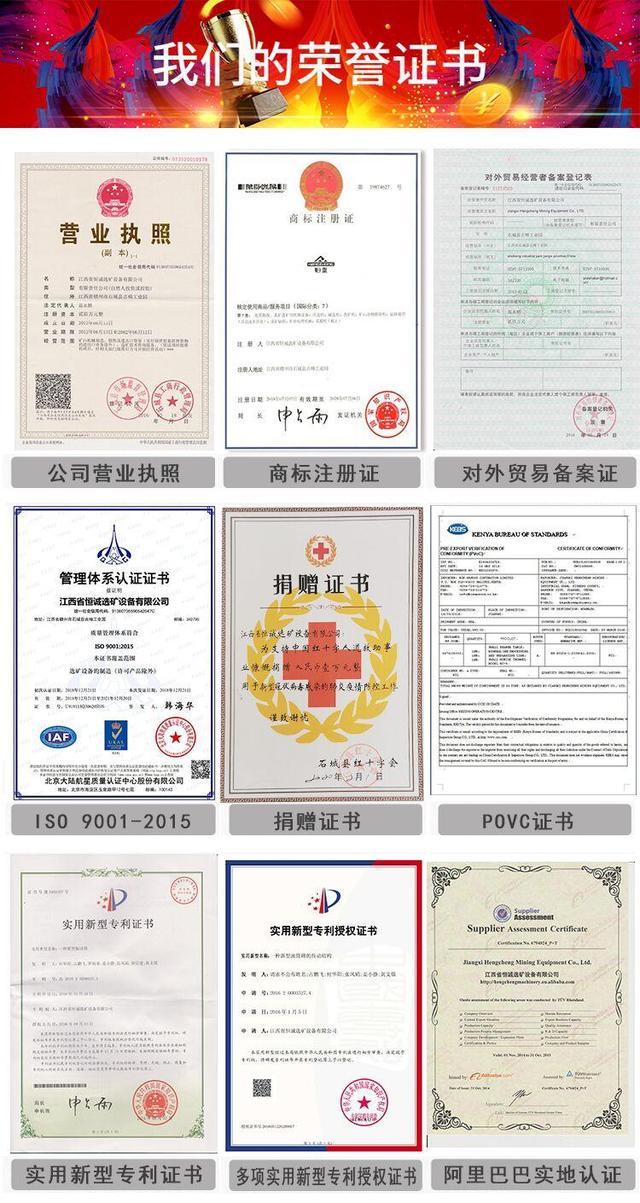 临沂多用盘式真空过滤机订做