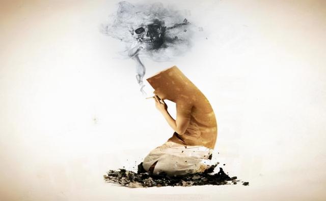 每天吃一个苹果，对血脂有什么影响？听一下医生怎么说