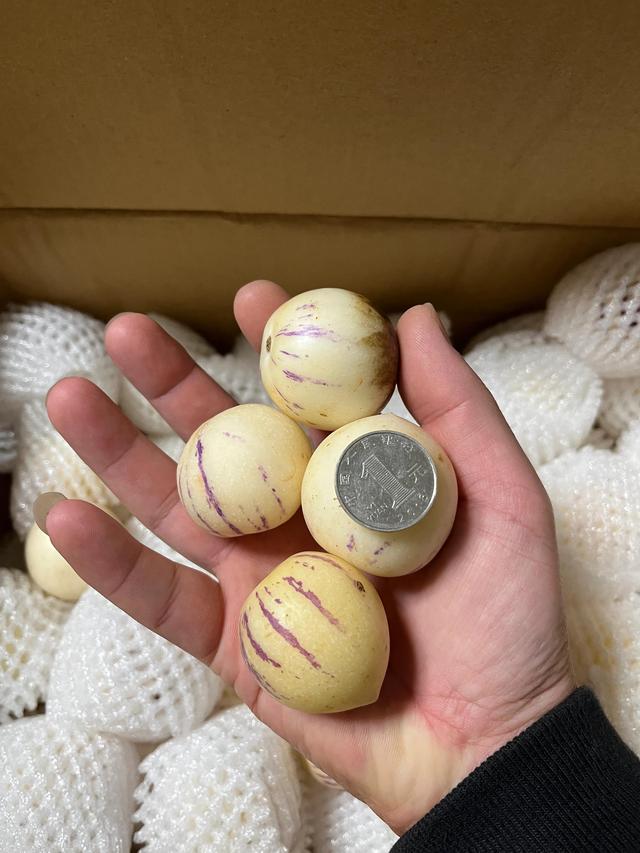 淘宝的陷阱，注定了它的灭亡