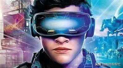 电商高速发展拐点将至？阿里史上首次裁员2万上热搜