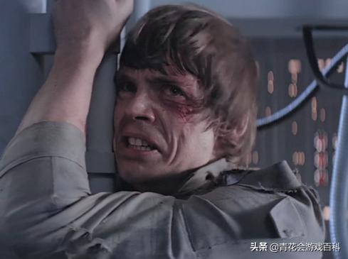 游戏基础知识——“情绪波动对人物影响”情节的设计手法