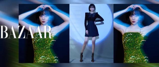 李溪芮腿又长（李溪芮腿精图片大全）