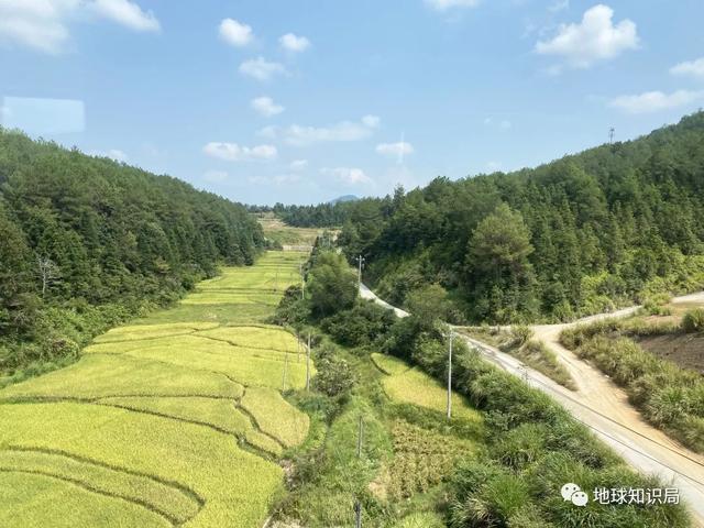 赣州泉州风化砂制砂机