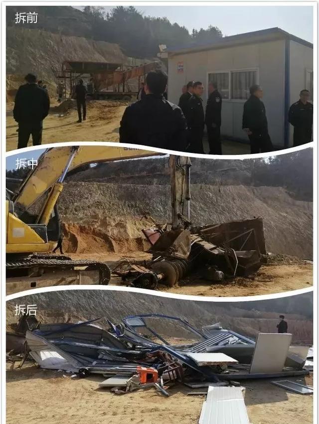 龙岩移动洗砂机生产厂家