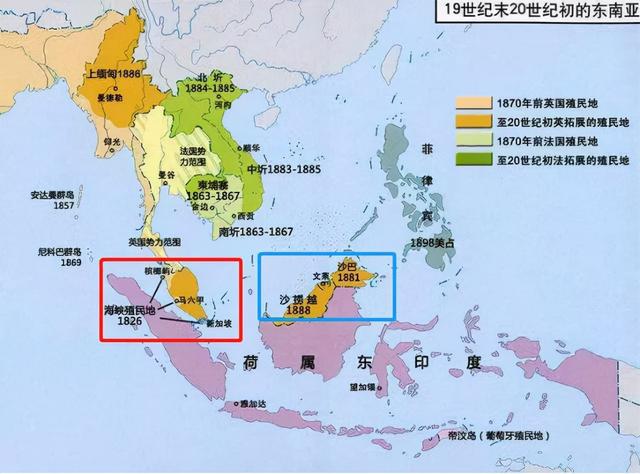 爲什麽泰國人見到王室成員要下跪