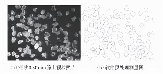 云南大型洗砂制砂机加工