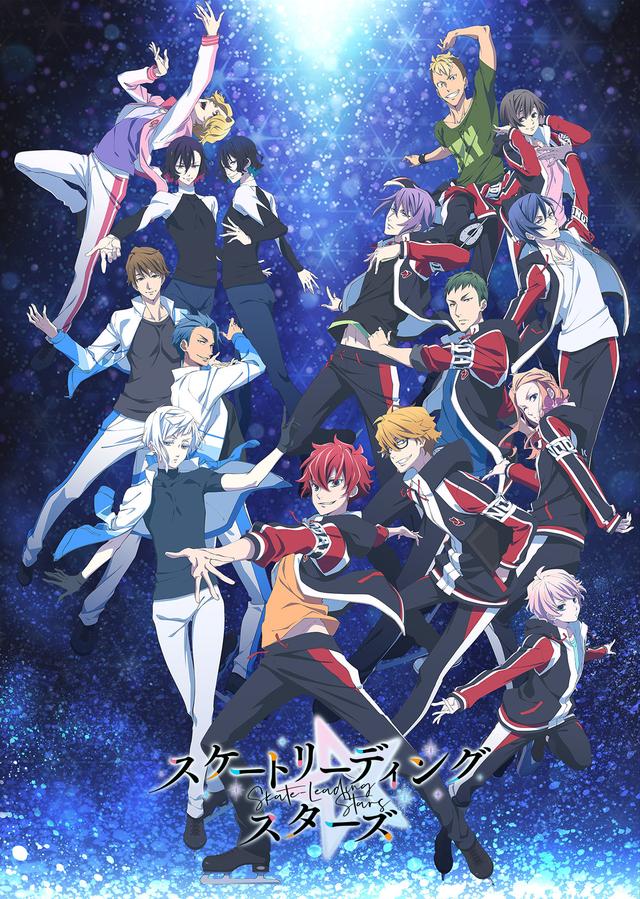 多娜多娜偶像剧情(多娜多娜不能触发人物剧情怎么办)-独家报道