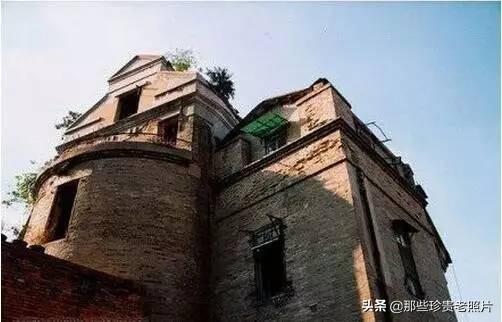 福州展进路工程