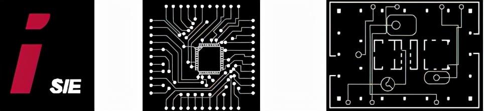 REMAC TY 室内｜畅想科技·未来办公——赛意信息科技研发总部