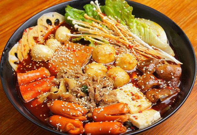 皮肤暗沉的人，不能吃橘子？真正该忌口的是这3种食物