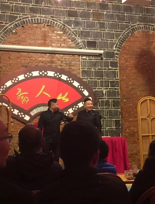 文昌阁展陈的提升工程