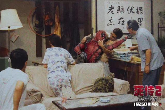 过滤机价格标签设计